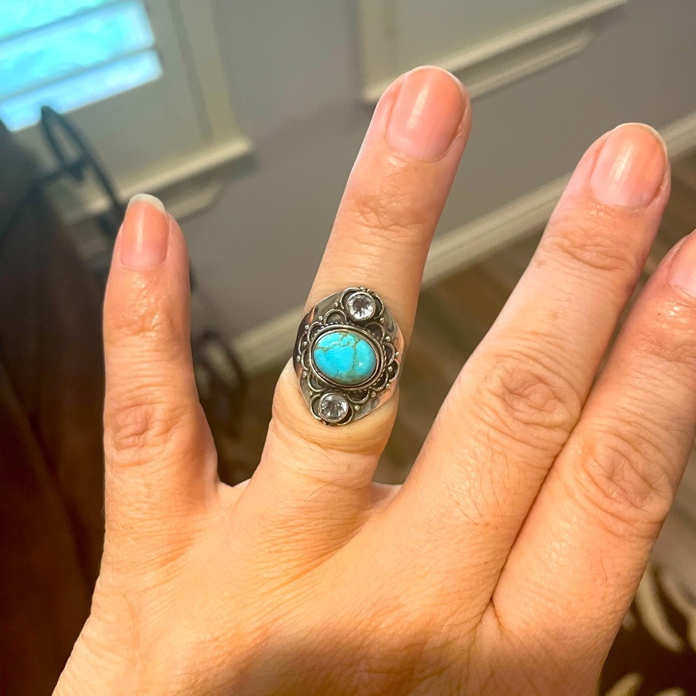 Ring